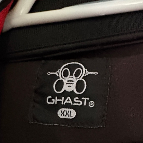 Italia  Jacket - Picture 4 of 5